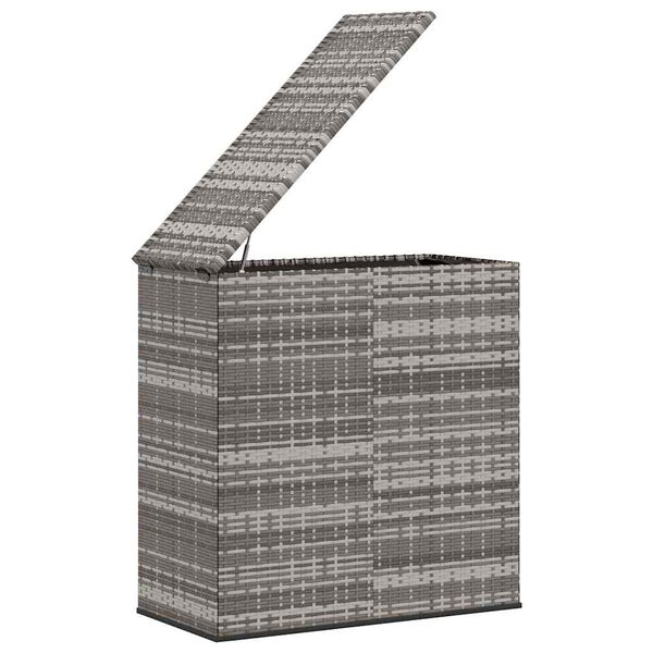 Viser 4 av 11 produktbilde(r)