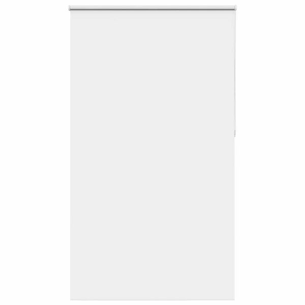 Viser 1 av 18 produktbilde(r)