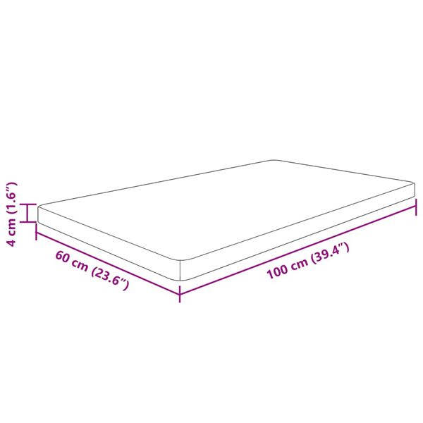 Viser 4 av 4 produktbilde(r)