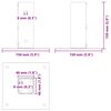 Miniatyrbilde av produktet 10 av 10