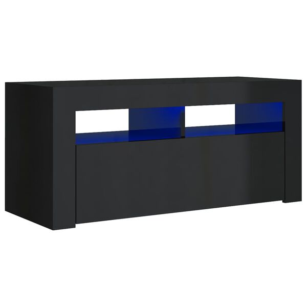 Viser 1 av 14 produktbilde(r)