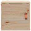Miniatyrbilde av produktet 5 av 14