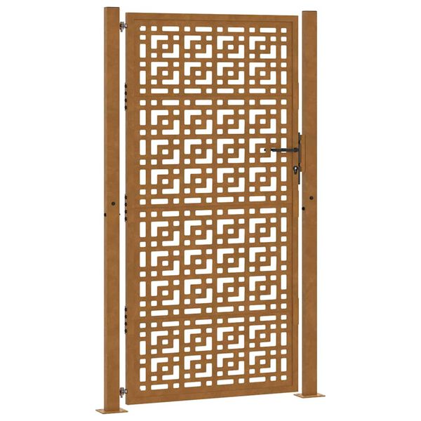 Viser 1 av 11 produktbilde(r)