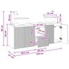 Miniatyrbilde av produktet 12 av 13