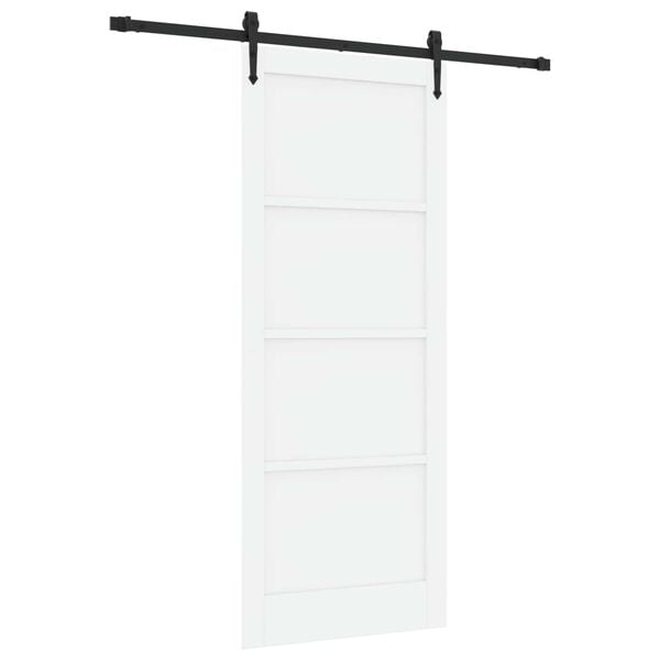 Viser 1 av 11 produktbilde(r)