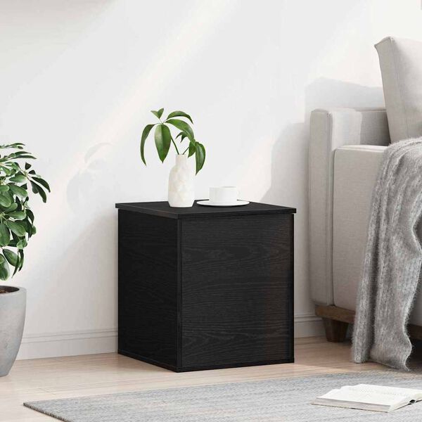 Viser 4 av 12 produktbilde(r)