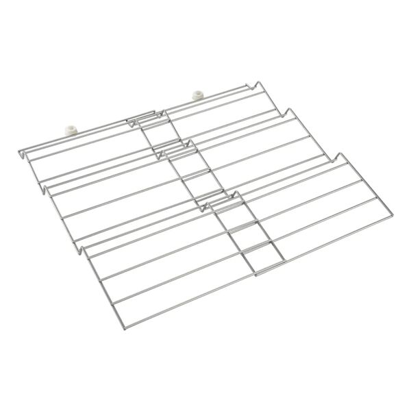 Viser 1 av 4 produktbilde(r)