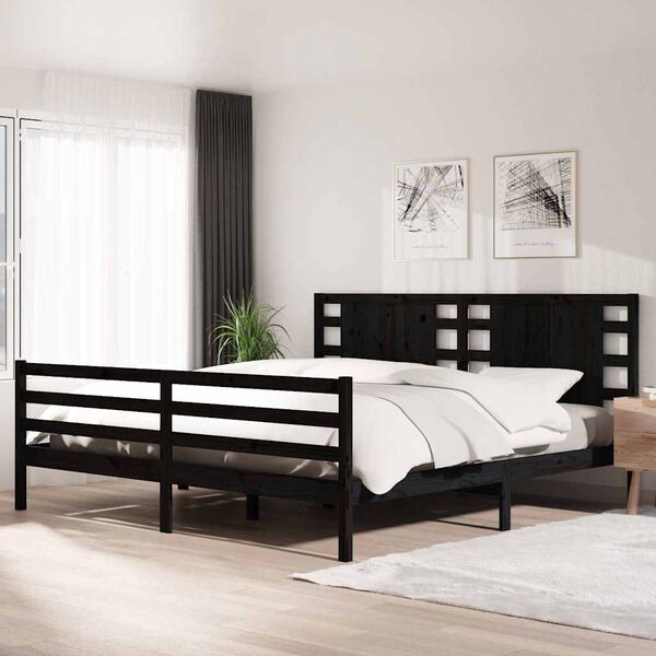 Viser 2 av 6 produktbilde(r)