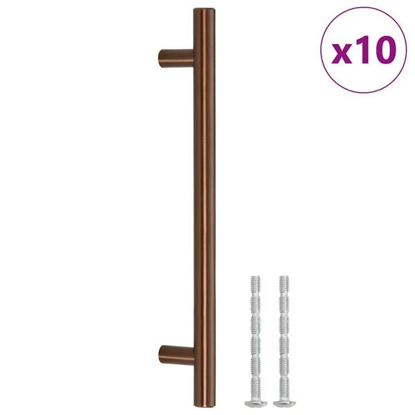 Viser 1 av 10 produktbilde(r)