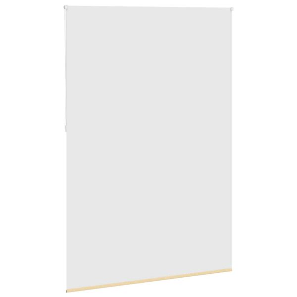 Viser 4 av 18 produktbilde(r)