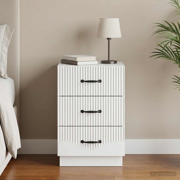 Viser 2 av 11 produktbilde(r)