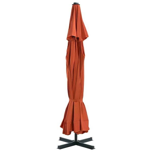 Viser 3 av 13 produktbilde(r)