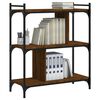Miniatyrbilde av produktet 6 av 9