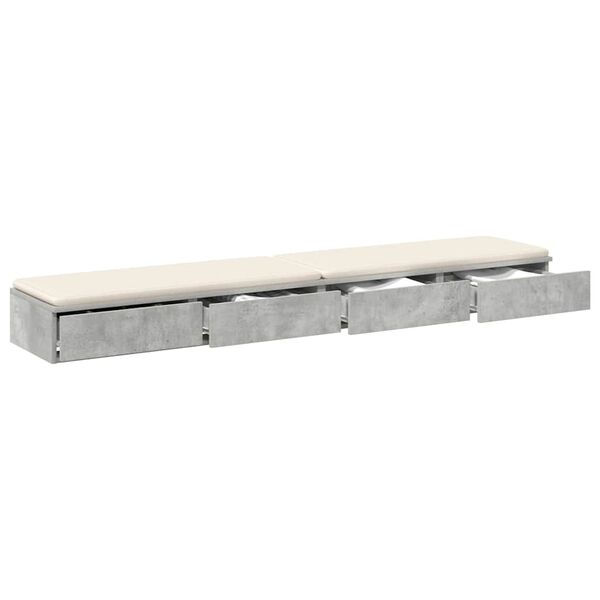 Viser 3 av 12 produktbilde(r)