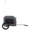 Miniatyrbilde av produktet 6 av 13