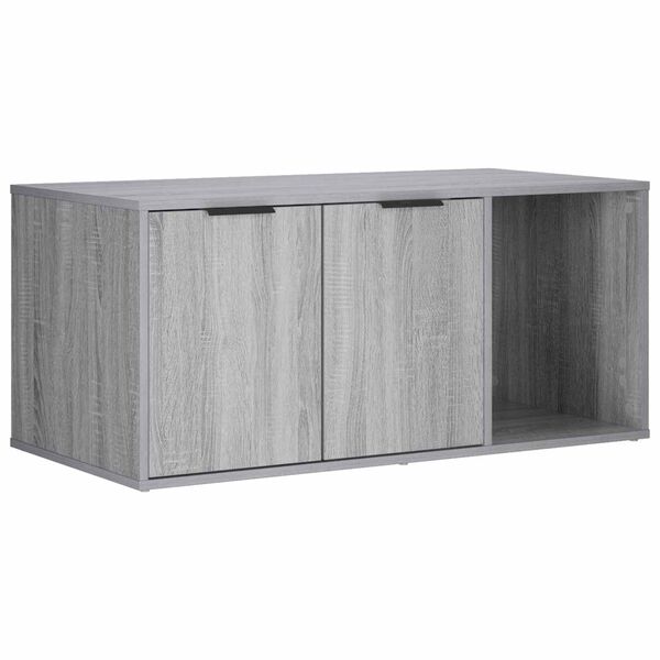 Viser 1 av 11 produktbilde(r)