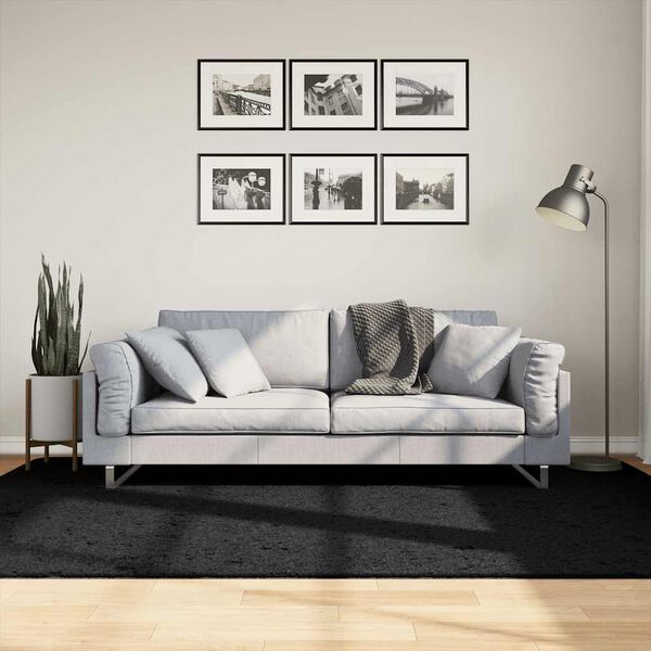 Viser 2 av 10 produktbilde(r)