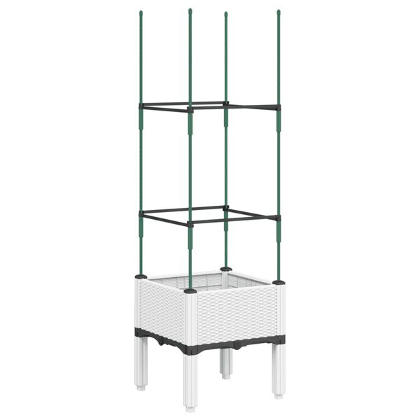 Viser 1 av 7 produktbilde(r)