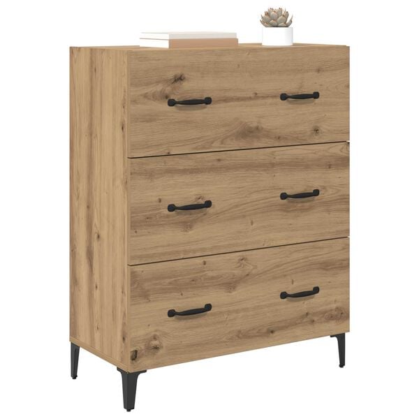Viser 3 av 14 produktbilde(r)