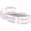 Miniatyrbilde av produktet 10 av 10
