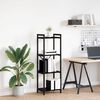 Miniatyrbilde av produktet 2 av 13