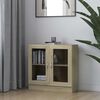 Miniatyrbilde av produktet 2 av 10