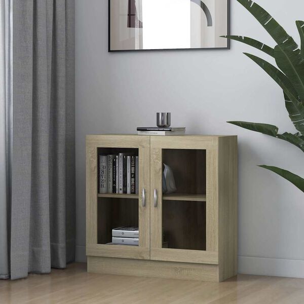 Viser 2 av 10 produktbilde(r)