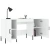 Miniatyrbilde av produktet 4 av 13