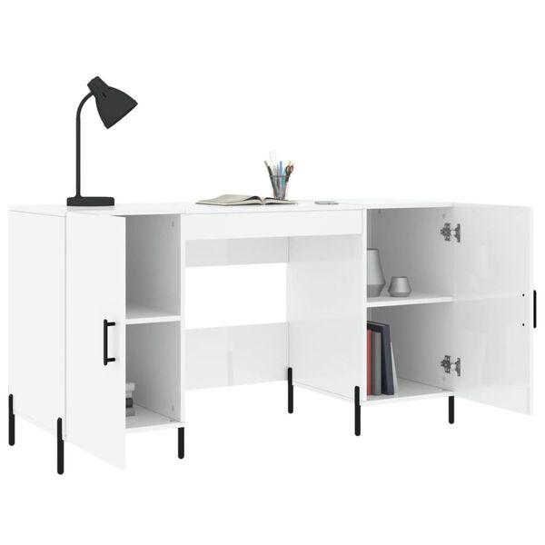 Viser 4 av 13 produktbilde(r)