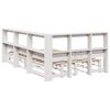 Miniatyrbilde av produktet 7 av 14