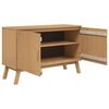 Miniatyrbilde av produktet 7 av 14