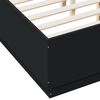 Miniatyrbilde av produktet 7 av 9