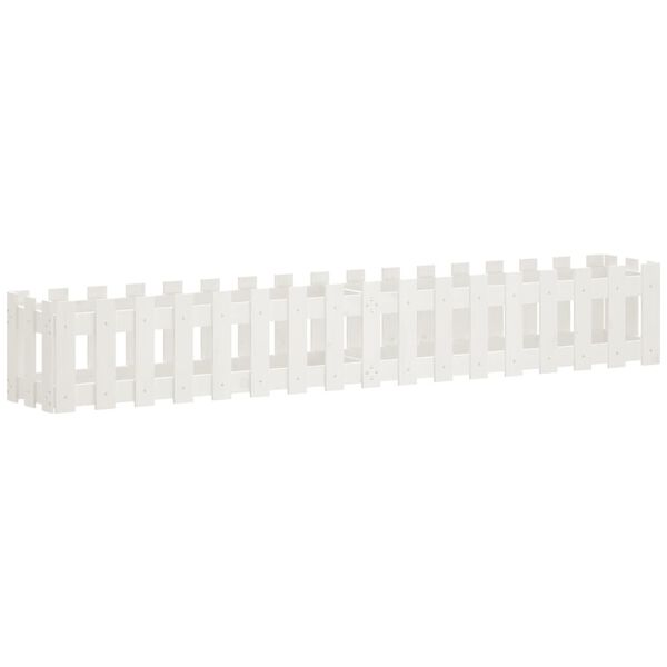 Viser 1 av 9 produktbilde(r)