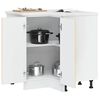 Miniatyrbilde av produktet 4 av 25