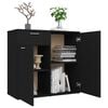 Miniatyrbilde av produktet 4 av 10
