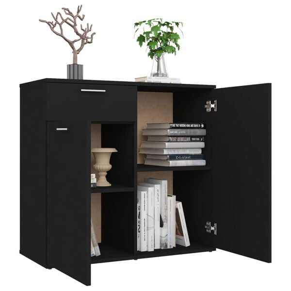 Viser 4 av 10 produktbilde(r)