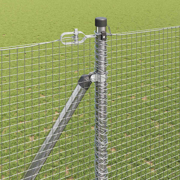 Viser 4 av 16 produktbilde(r)