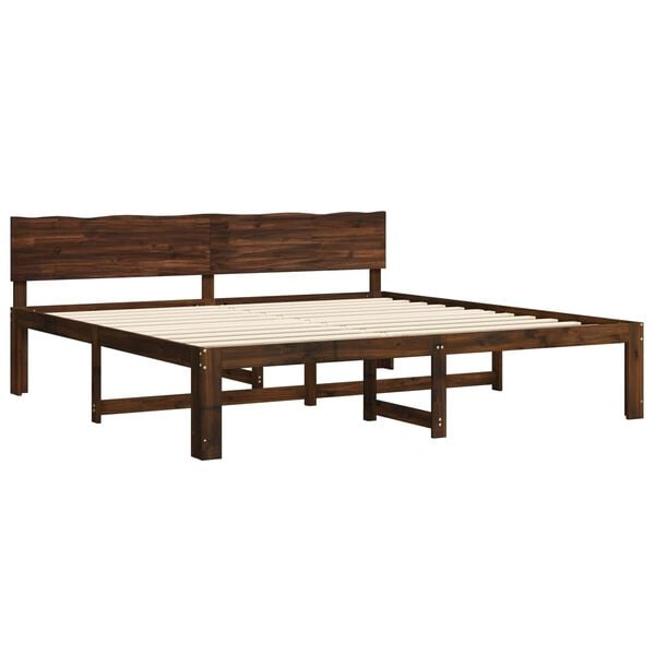 Viser 3 av 10 produktbilde(r)