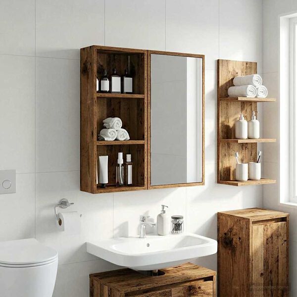 Viser 4 av 10 produktbilde(r)