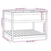Miniatyrbilde av produktet 8 av 8
