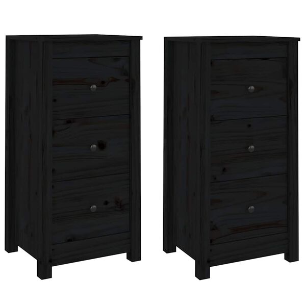 Viser 2 av 11 produktbilde(r)