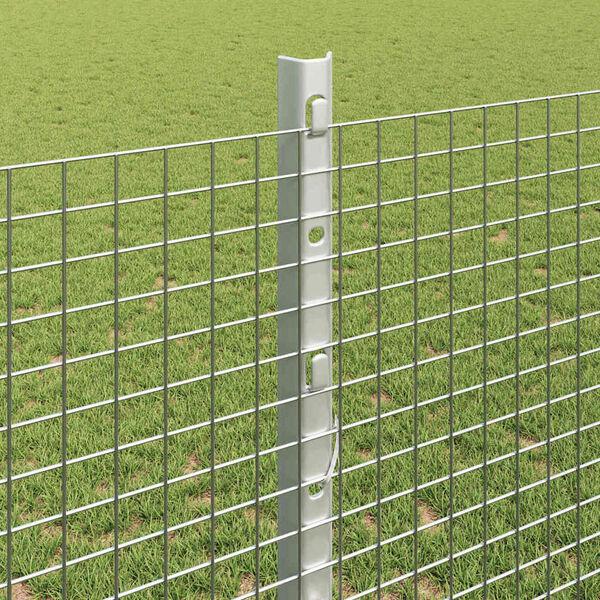 Viser 4 av 14 produktbilde(r)