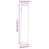 Miniatyrbilde av produktet 11 av 11