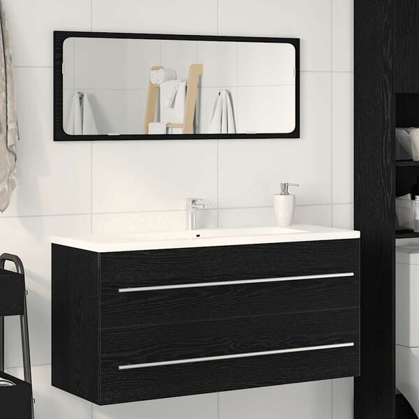 Viser 2 av 12 produktbilde(r)