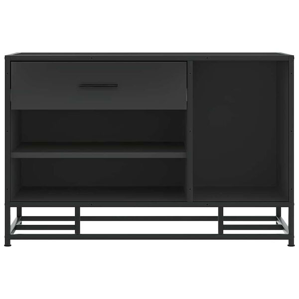 Viser 4 av 11 produktbilde(r)