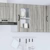 Miniatyrbilde av produktet 4 av 14