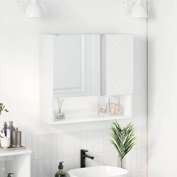 Viser 2 av 13 produktbilde(r)