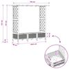 Miniatyrbilde av produktet 9 av 9
