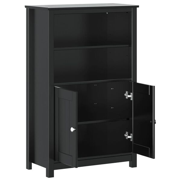 Viser 4 av 9 produktbilde(r)