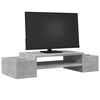 Miniatyrbilde av produktet 3 av 9